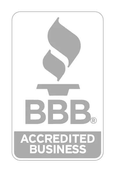 BBB Accredited Business