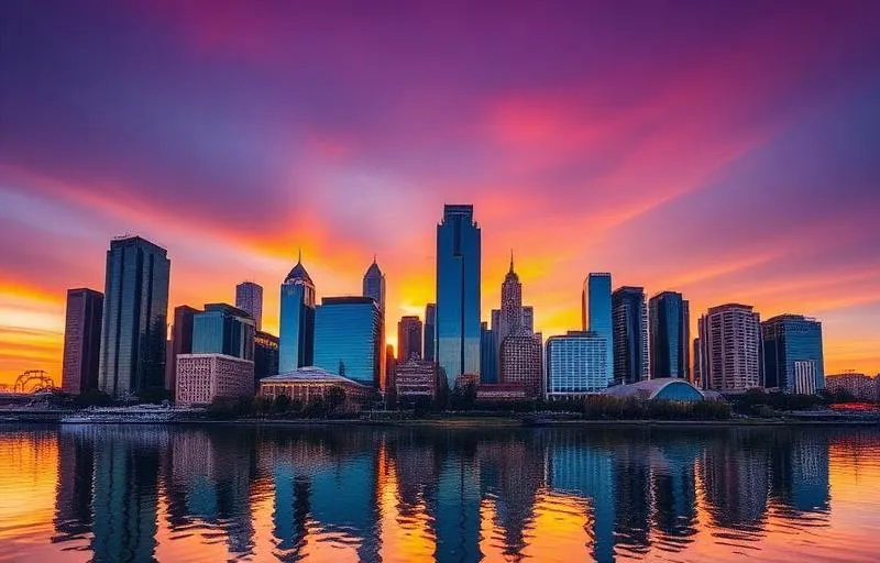 Double M Plumbing service area covering Dallas and nearby DFW communities