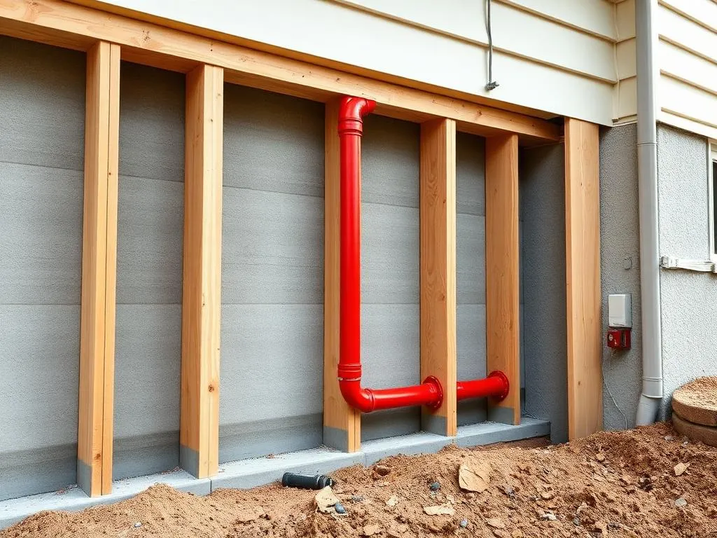 Repiping Solutions