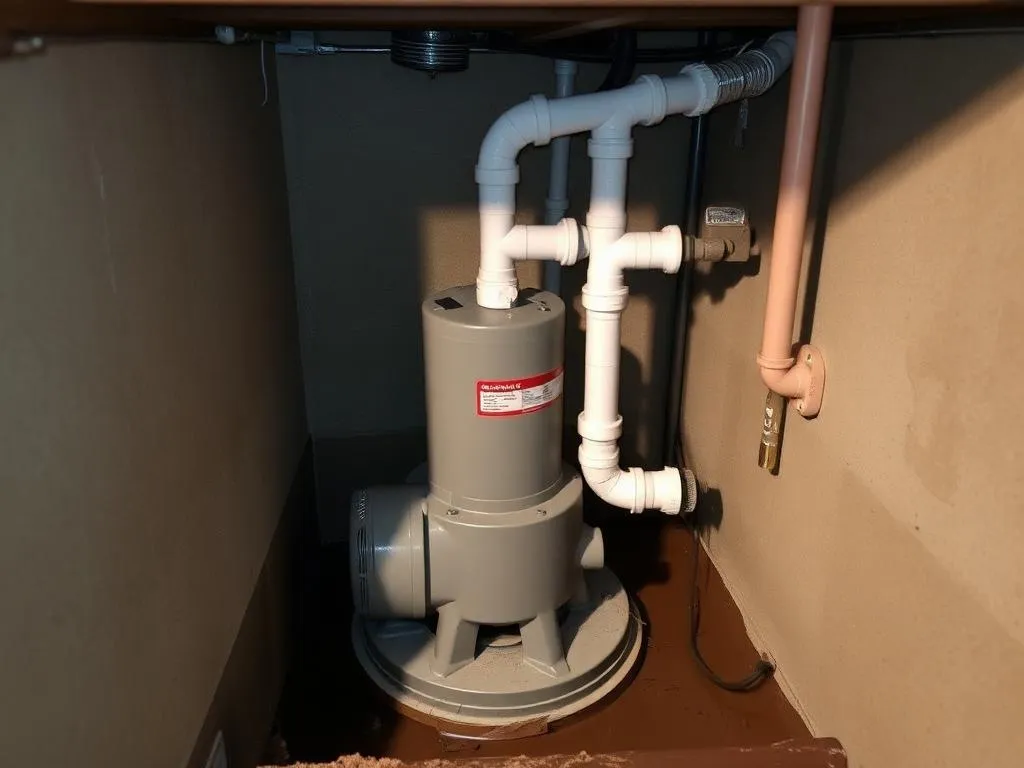 Complete System Setup