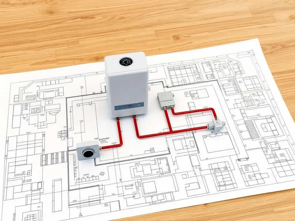 System Design