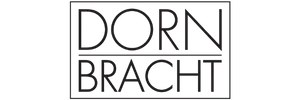 Dorn Bracht premium faucets and fixtures