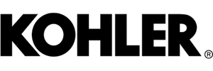 Kohler plumbing fixtures and faucets